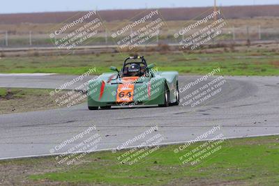 media/Jan-15-2023-CalClub SCCA (Sun) [[40bbac7715]]/Group 4/Qualifying (Sweeper)/